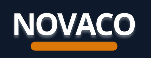 Novaco